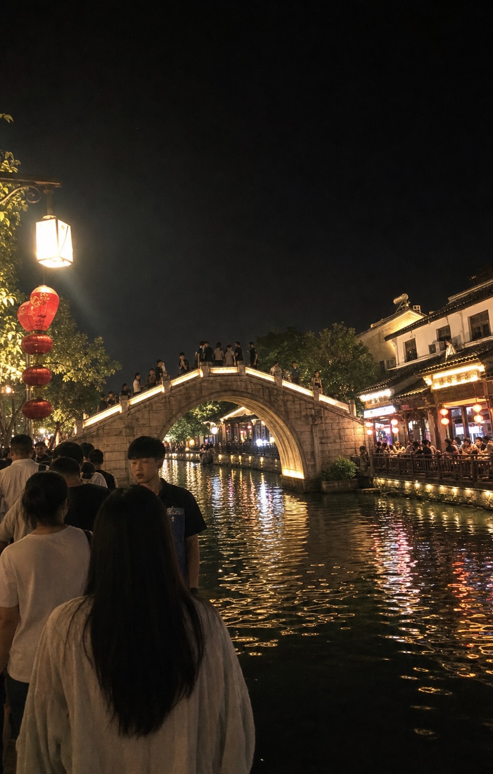 原图:普通旅行记录